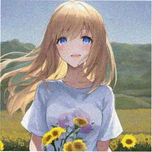 老舅电视剧演员孙立成