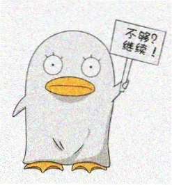 老舅电视剧主演周长海